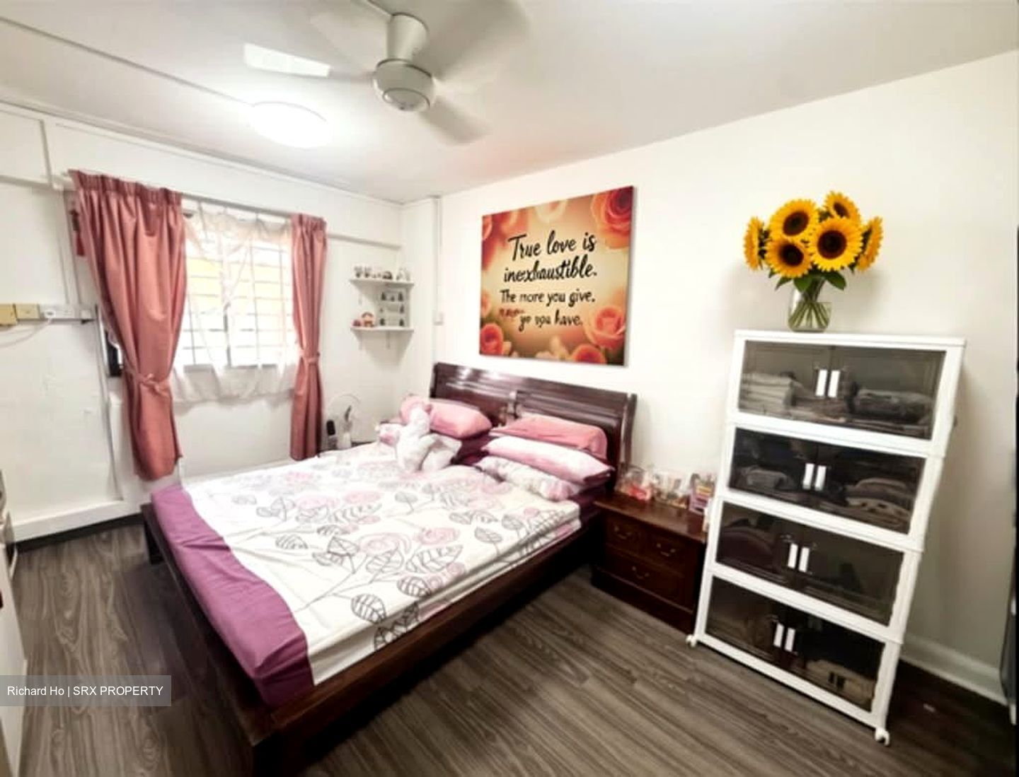 Blk 4 Sago Lane (Central Area), HDB 3 Rooms #589378641